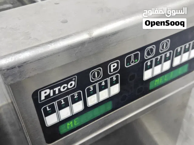 للبيع فراير بتكو .. اسواق القرين