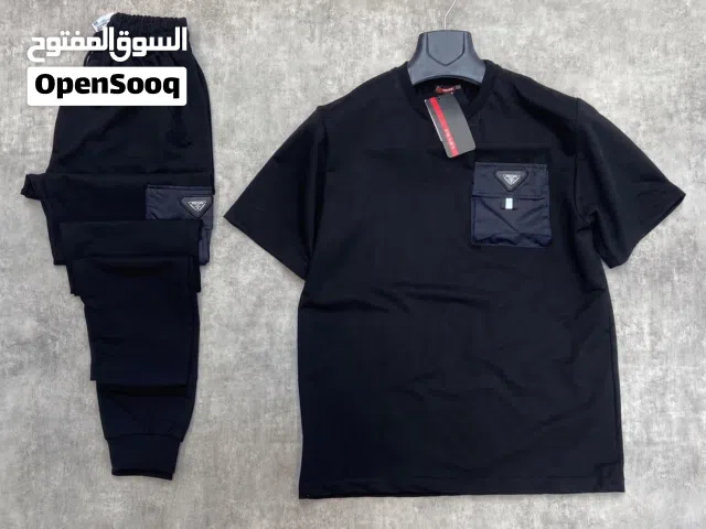 توته رجالية برادا