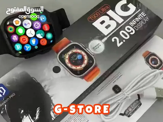 HTC smart watches for Sale in Sohag