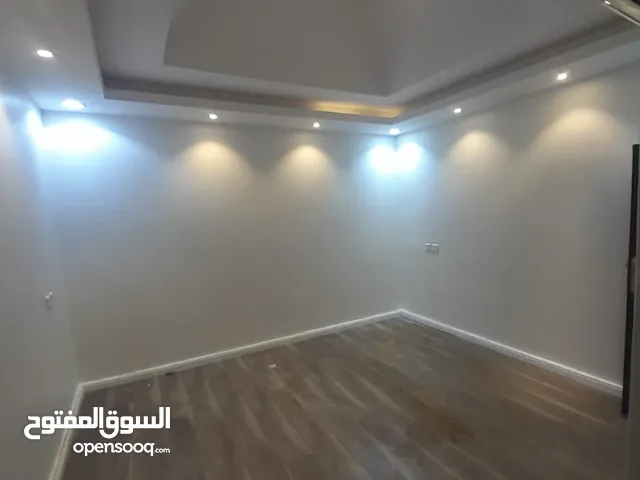 شقة ممتازة للايجار الرياض حي الندى