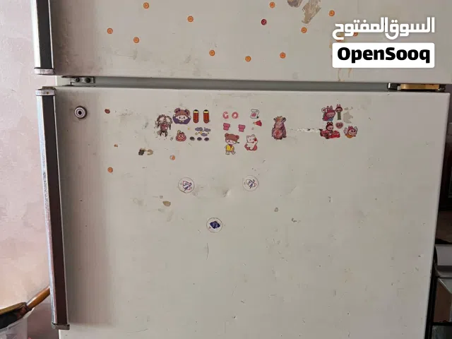 للبيع مستعمل