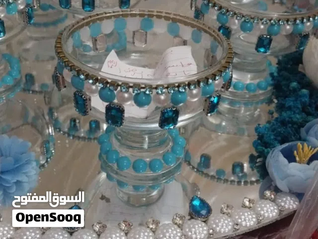 صينية  حفلات