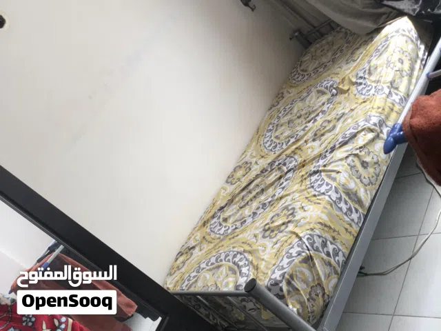 Furnished Monthly in Abu Dhabi Al Khalidiya