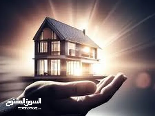 80100 m2 3 Bedrooms Townhouse for Sale in Al Ain Al Jimi