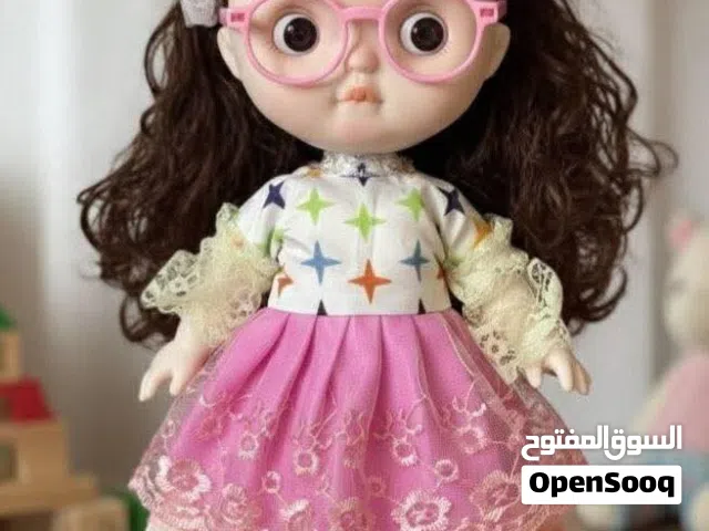 عروسه رمضان الترند