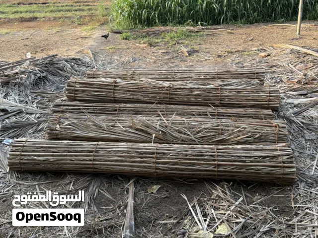 دعون للبيع
