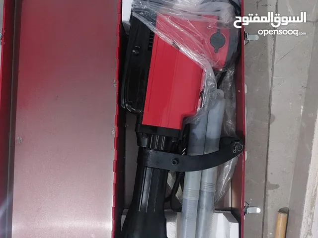 كونجو + باتيشون بالكرتونه غير مستعمل   بسعر مغري