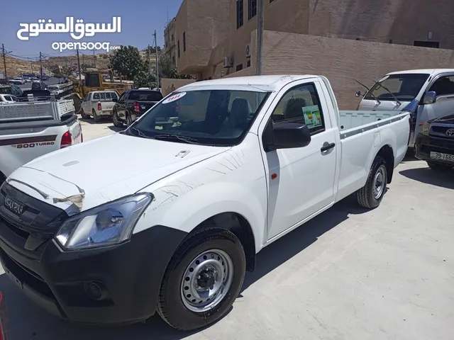 New Suzuki Other in Jerash