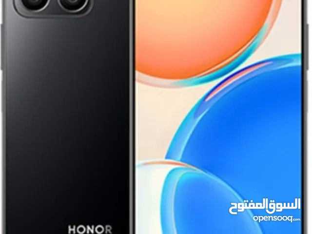 جهاز HONOR  X8b