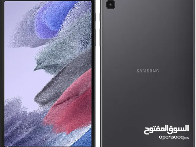 تابلتa7 lite جديد مع كفالة 11 شهر من الوكيل