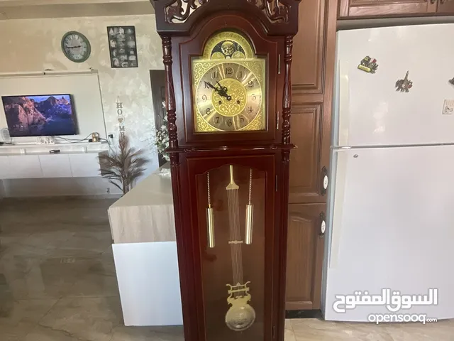 ساعة تراثية للبيع