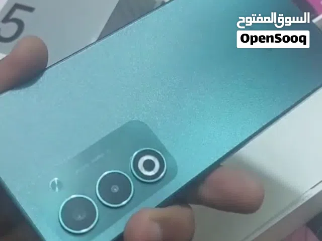oppo A5.  256 . 8
