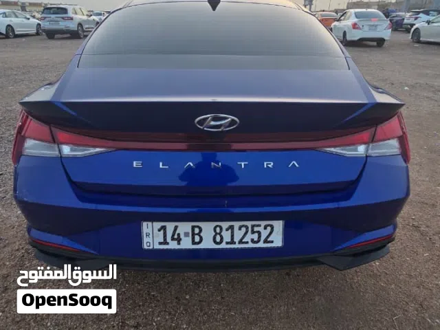 الإنترا 2023 معوقين المعوق شاب بيهه بارد فقط والباقي كفاله