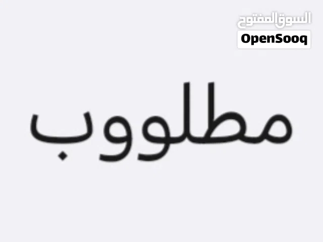 مطلوب ثعبان بول بايثون ب سعر رخيص