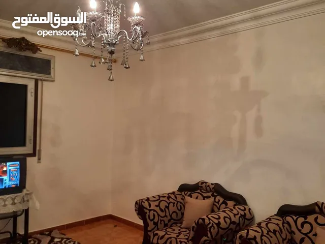 250m2 4 Bedrooms Townhouse for Sale in Benghazi Shabna