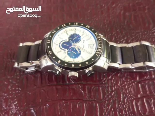  Bvlgari watches  for sale in Koura