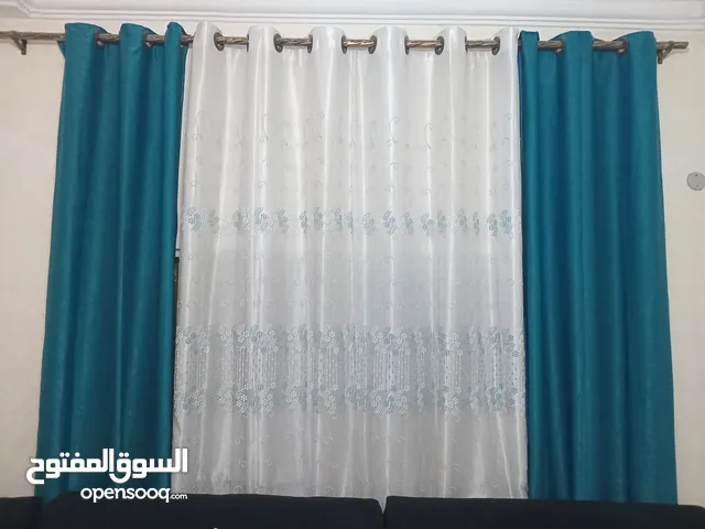 برادي استعمال خفيف للبيع