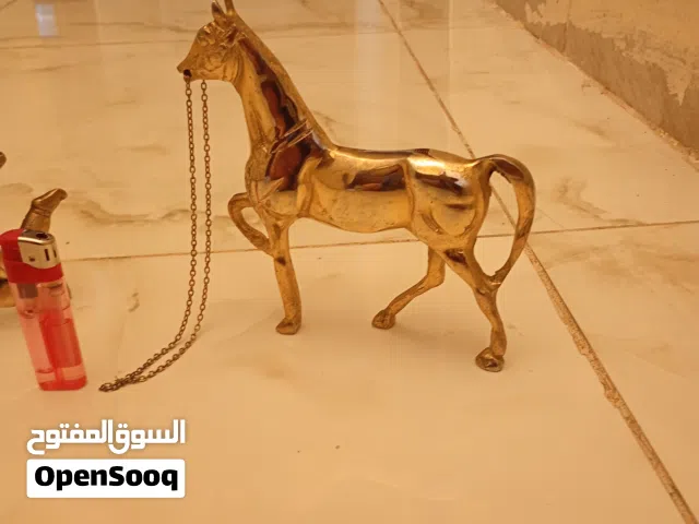 اقرأ التفصيل