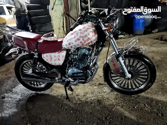 متر فيلنج 2014 200/11