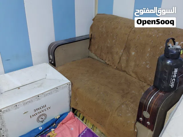 تخم للبيع 4 قطع عنواني المعقل