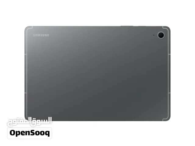 Samsung Galaxy Tab S10 FE Plus شاشة أكبر + 8GB RAM عرض قوي