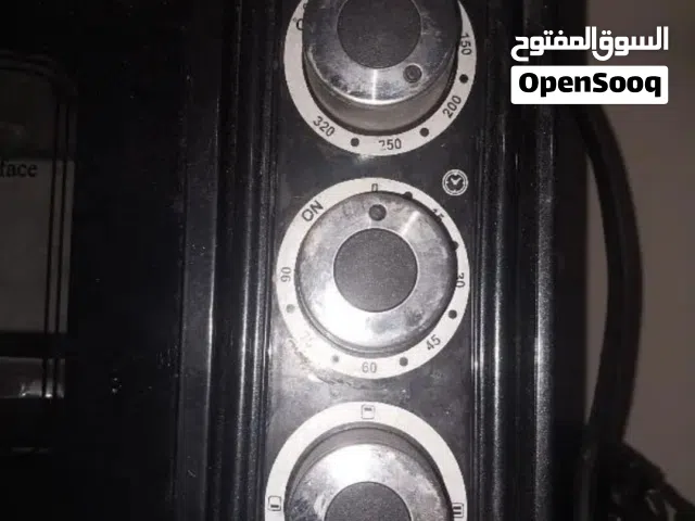 Other 0 - 19 Liters Microwave in Alexandria