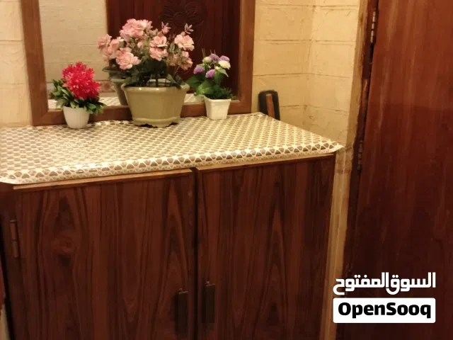 جزامه + مرايه