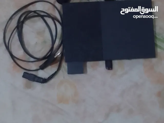 PlayStation 2 PlayStation for sale in Ajdabiya