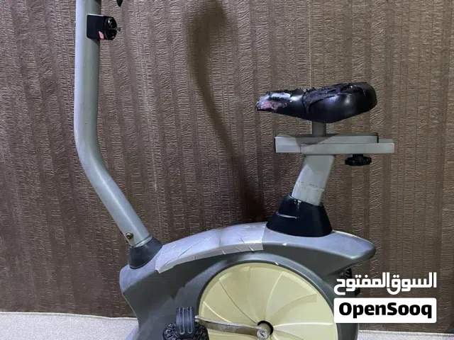 جهاز باله رياضي