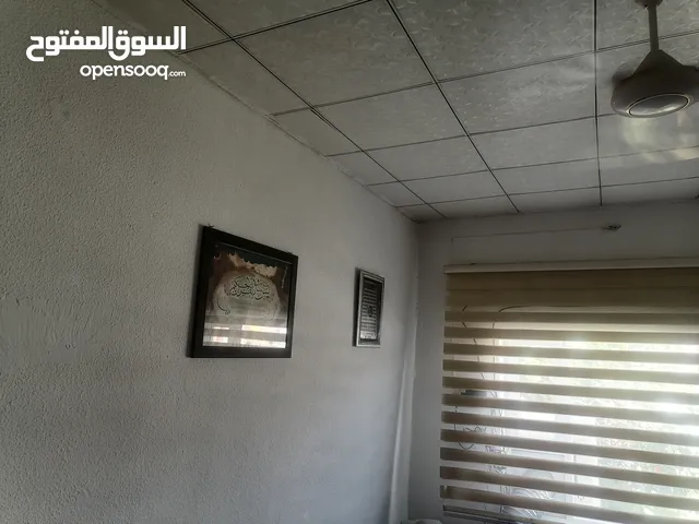 100 m2 3 Bedrooms Townhouse for Sale in Erbil Shaqlawa