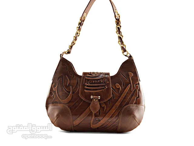 brown Other for sale in Dubai