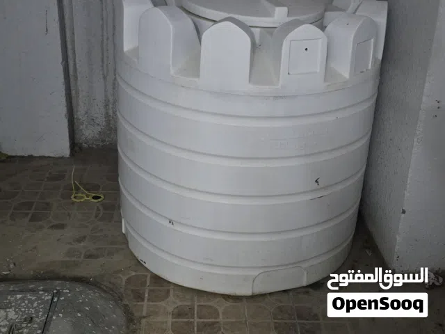 خزانات ماي