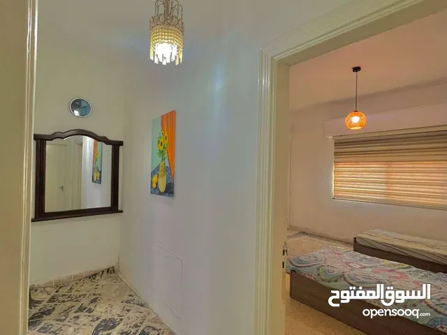 شقة للإيجار شهريا من المالك مباشرة