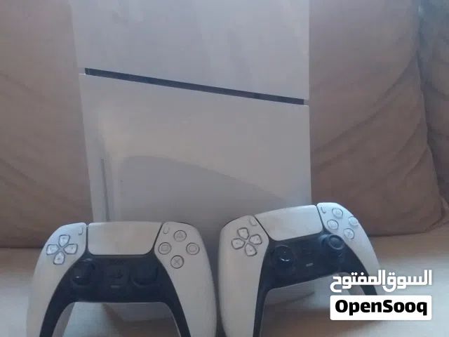 PlayStation 5 PlayStation for sale in Tripoli