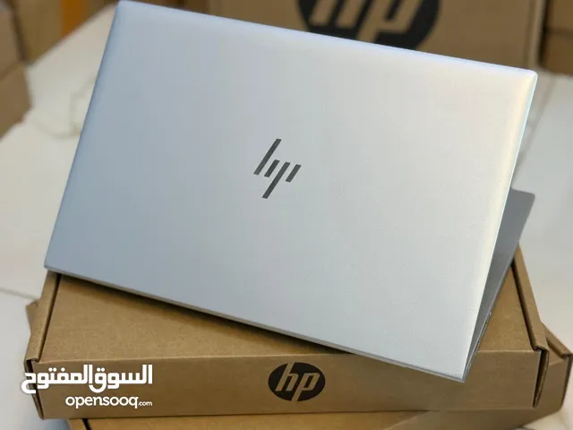 HP 840 G8 Laptop With 14-Inch FHD Display,Intel Core i5/11th Gen Processor/32GB DDR4 RAM/512GB SSD