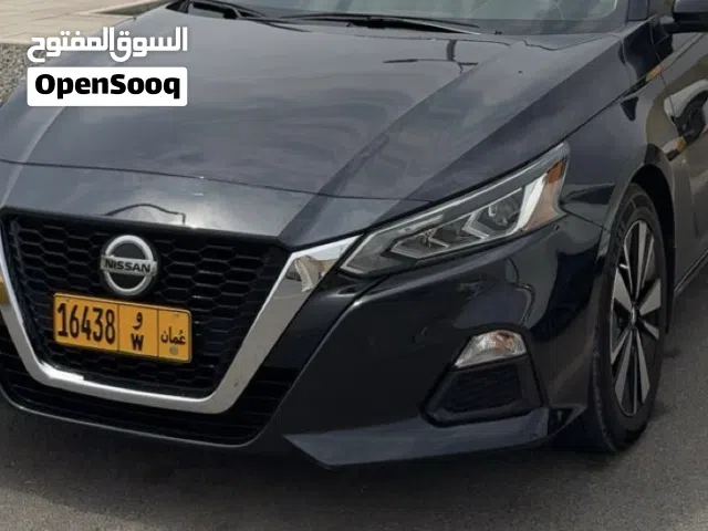ليتات و بنفر التيما وكالة بحالة ممتازة جداً 2019-2022