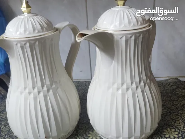 أواني منزلية وأجهزة كهربائية للبيع