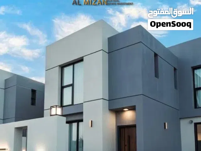 منــزل حديث للايجـــار في البصرة - مجمع الصفا السكني