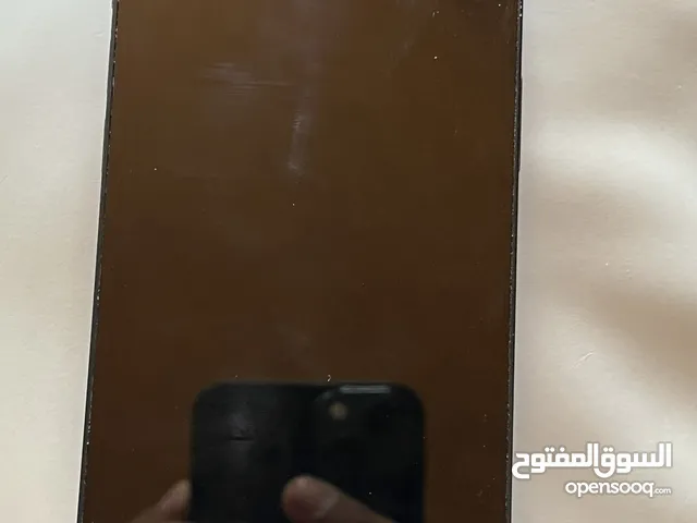 Apple iPhone 13 128 GB in Amman