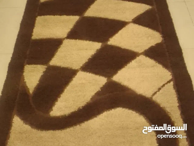 سجاده صالون طولي للبيع