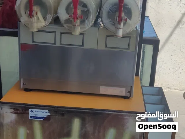 ماكينات عصير سلاج للبيع