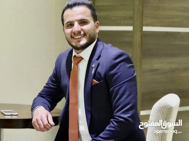 ibrahim Tamimi