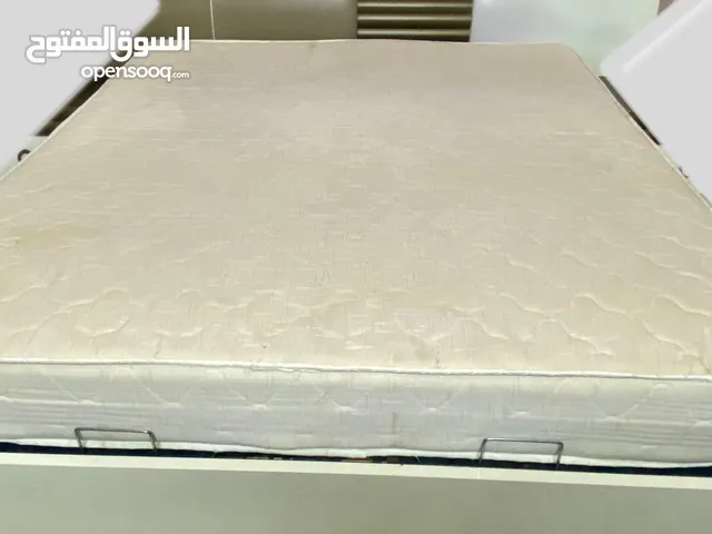 فرشة تخت مجوز للبيع تخت اطفال شكل سياره  دراجه شحن  بسكليت اوروبي