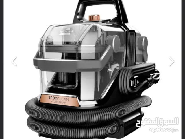 Other Vacuum Cleaners for sale in Jenin