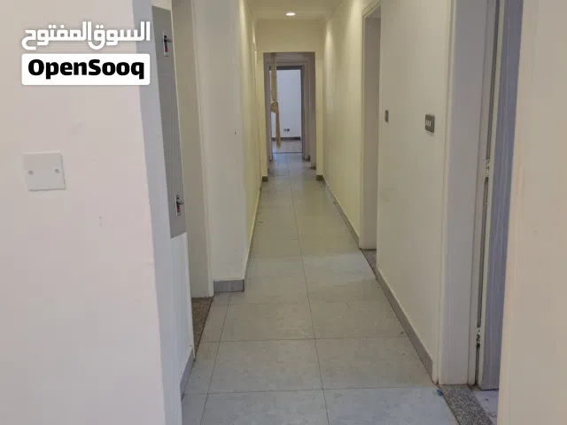 150 m2 4 Bedrooms Apartments for Rent in Hawally Shaab