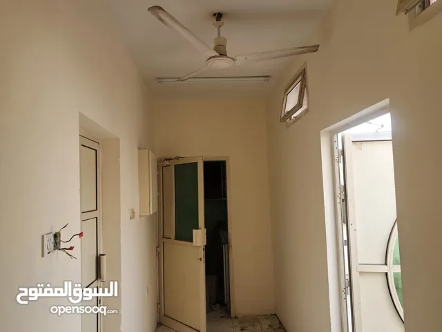 2flats for rent in muharraq160/260