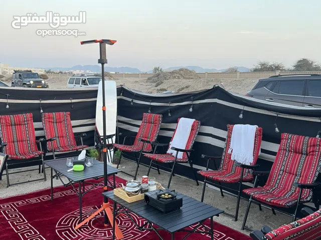 جلسة مستعملة استخدام بسيط للبيع ، مستعجل