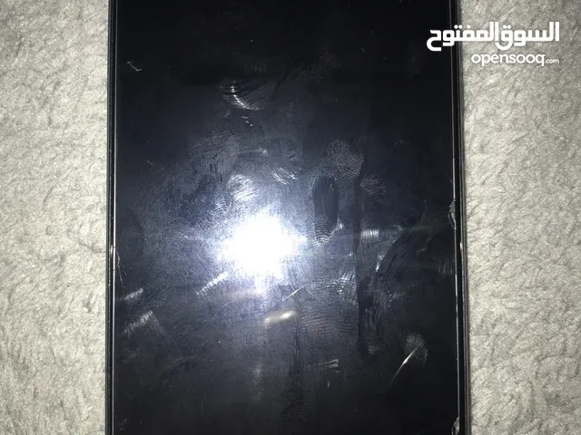 Samsung Galaxy M12 64 GB in Al Ain