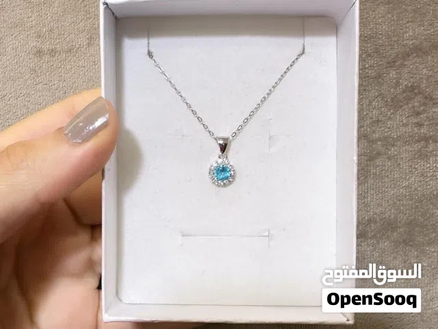 عروض العيد بلشت