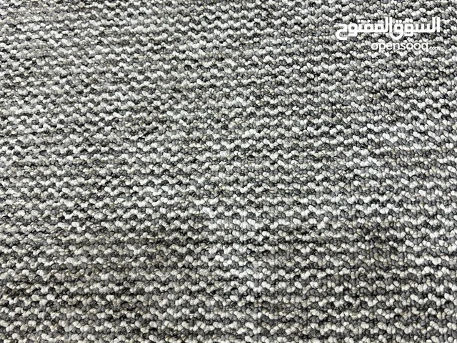موكيت للبيع بحالة ممتازة واستعمال بسيط جدا
